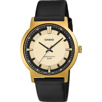Casio MTP-B220GL-9AVDF Kol Saati