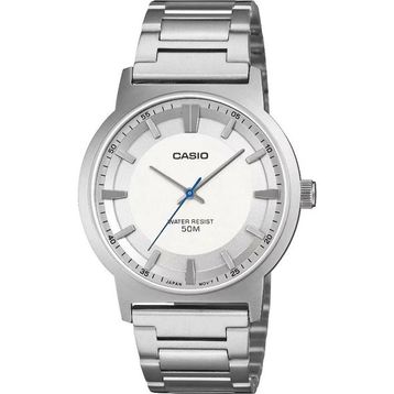 Casio MTP-B22D-7AVDF Erkek Kol Saati
