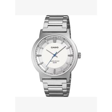 Casio MTP-B22D-7AVDF Erkek Kol Saati