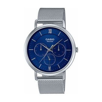 Casio MTP-B300M-2AVDF Kol Saati