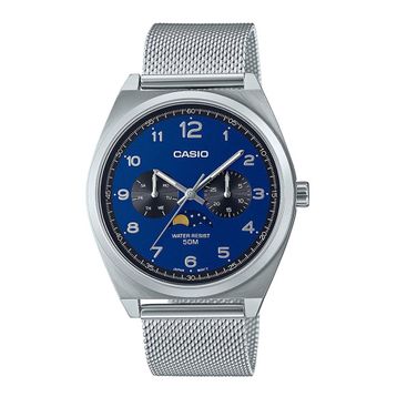 Casio MTP-B300M-2AVDF Kol Saati