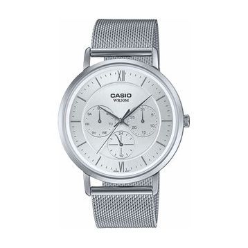 Casio MTP-B300M-7AVDF Kol Saati