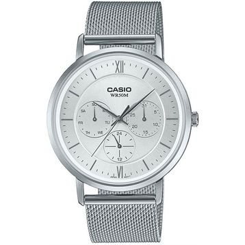 Casio MTP-B300M-7AVDF Kol Saati