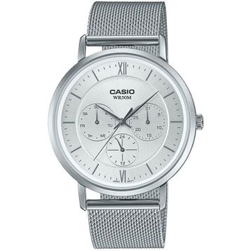 Casio MTP-B300M-7AVDF Kol Saati