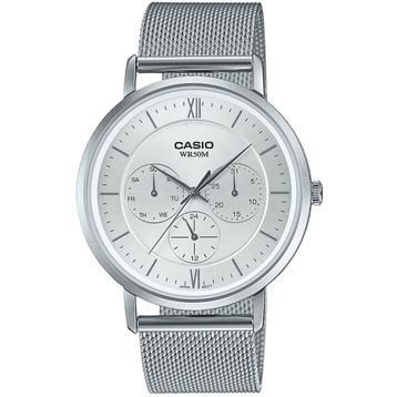 Casio MTP-B300M-7AVDF Kol Saati