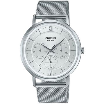 Casio MTP-B300M-7AVDF Kol Saati