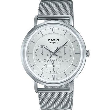 Casio MTP-B300M-7AVDF Kol Saati