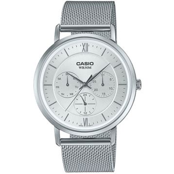Casio MTP-B300M-7AVDF Kol Saati