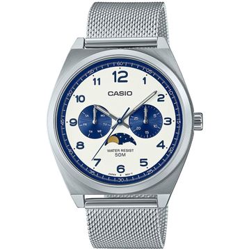 Casio MTP-B300M-7AVDF Kol Saati