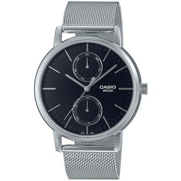 Casio MTP-B310M-1AVDF Kol Saati