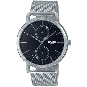 Casio MTP-B310M-1AVDF Kol Saati