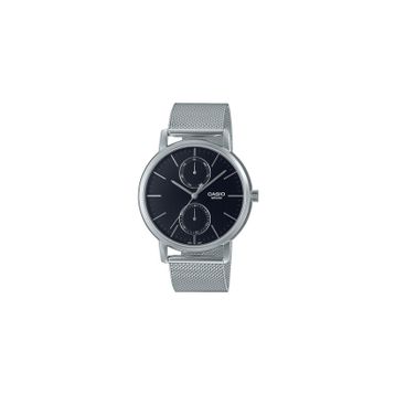 Casio MTP-B310M-1AVDF Kol Saati