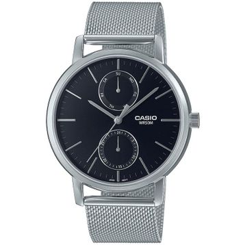 Casio MTP-B310M-1AVDF Kol Saati