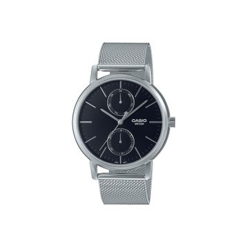 Casio MTP-B310M-1AVDF Kol Saati