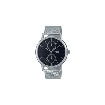 Casio MTP-B310M-1AVDF Kol Saati
