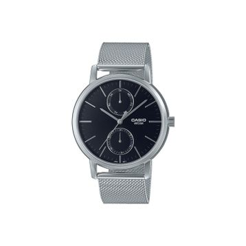 Casio MTP-B310M-1AVDF Kol Saati