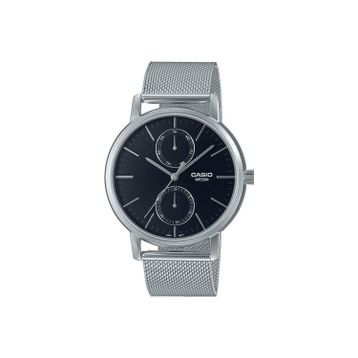 Casio MTP-B310M-1AVDF Kol Saati