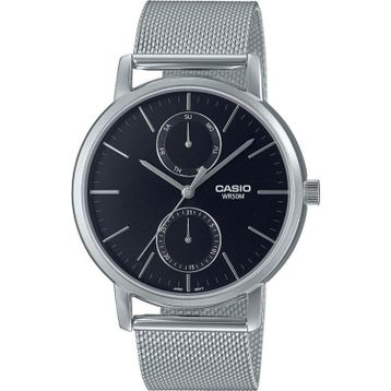 Casio MTP-B310M-1AVDF Kol Saati
