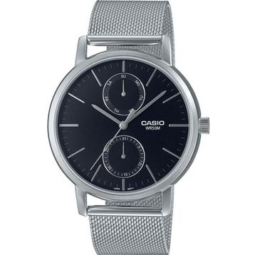 Casio MTP-B310M-1AVDF Kol Saati