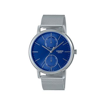 Casio MTP-B310M-2AVDF Kol Saati
