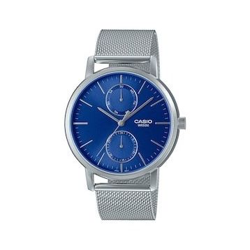 Casio MTP-B310M-2AVDF Kol Saati