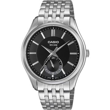 Casio MTP-B315D-1AVDF Kol Saati