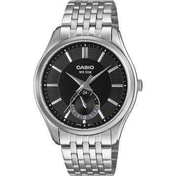 Casio MTP-B315D-1AVDF Kol Saati