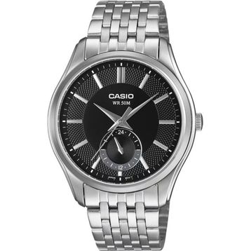 Casio MTP-B315D-1AVDF Kol Saati