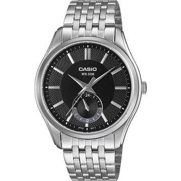 Casio MTP-B315D-1AVDF Kol Saati