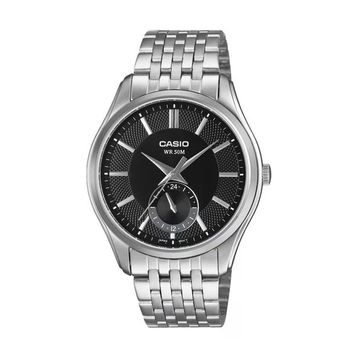 Casio MTP-B315D-1AVDF Kol Saati