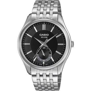 Casio MTP-B315D-1AVDF Kol Saati