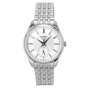 Casio MTP-B315D-7AVDF Kol Saati