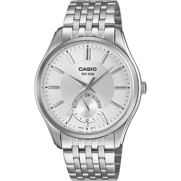 Casio MTP-B315D-7AVDF Kol Saati