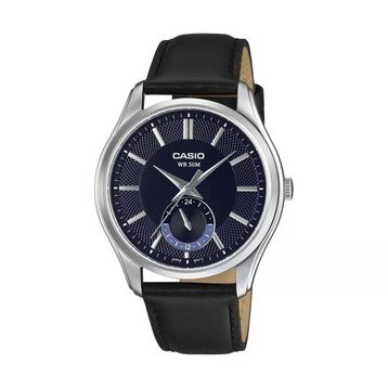 Casio MTP-B315L-2AVDF Kol Saati