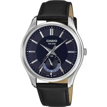 Casio MTP-B315L-2AVDF Kol Saati