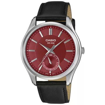 Casio MTP-B315L-4AVDF Kol Saati