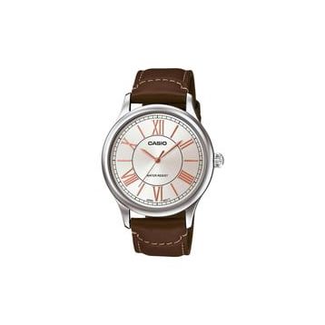 Casio MTP-E113L-5A Erkek Kol Saati