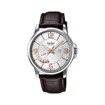 Casio MTP-E124L-7AVDF Erkek Kol Saati