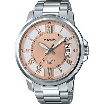 Casio MTP-E130D-9AVDF Erkek Kol Saati