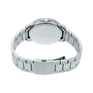 Casio MTP-E130D-9AVDF Erkek Kol Saati
