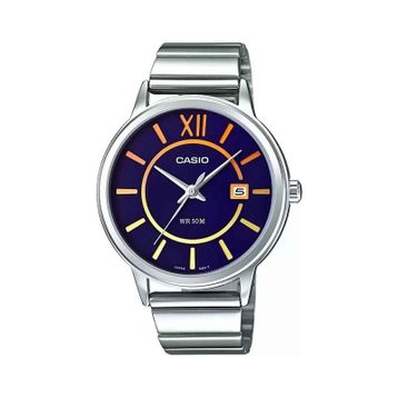 Casio MTP-E134D-2BVDF Erkek Kol Saati