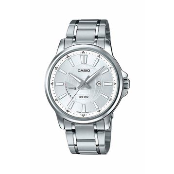 Casio MTP-E137D-7AVDF Erkek Kol Saati