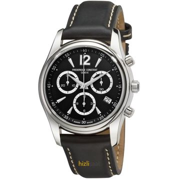 Casio MTP-E303L-1AVDF Erkek Kol Saati
