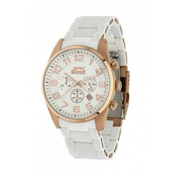 Casio MTP-E303L-1AVDF Erkek Kol Saati