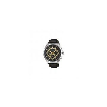 Casio MTP-E303L-1AVDF Erkek Kol Saati