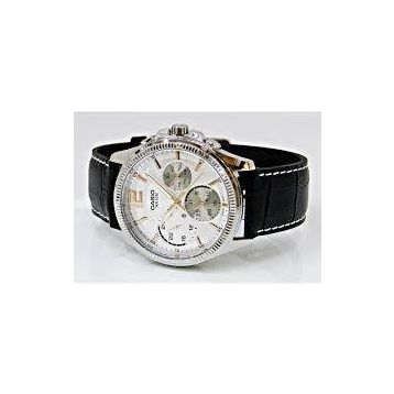 Casio MTP-E305L-7AVDF Erkek Kol Saati