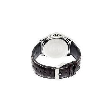 Casio MTP-E305L-7AVDF Erkek Kol Saati