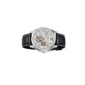 Casio MTP-E305L-7AVDF Erkek Kol Saati
