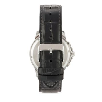Casio MTP-E307L-7ADF Erkek Kol Saati