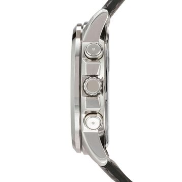Casio MTP-E307L-7ADF Erkek Kol Saati